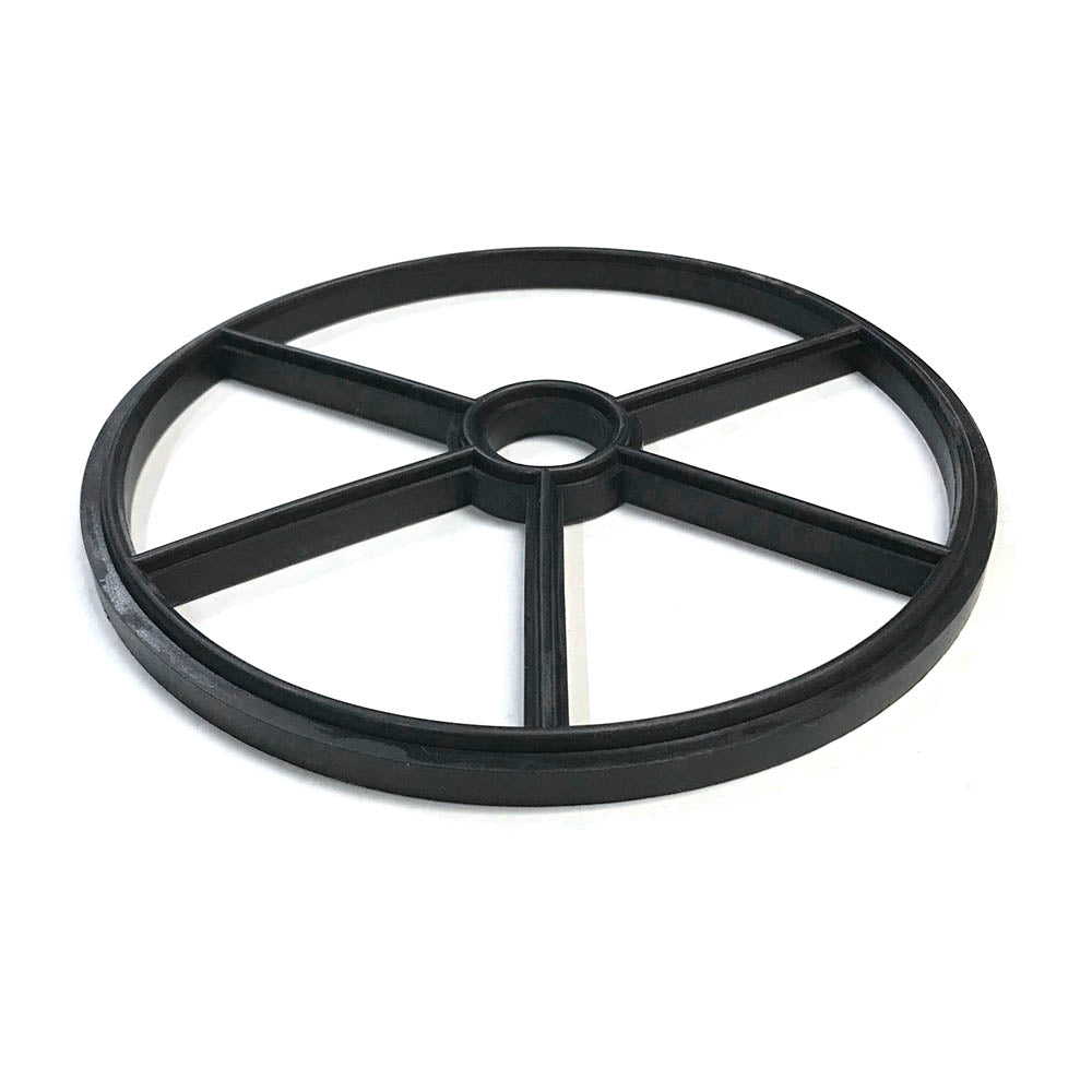 Spider Gasket 2" Valve