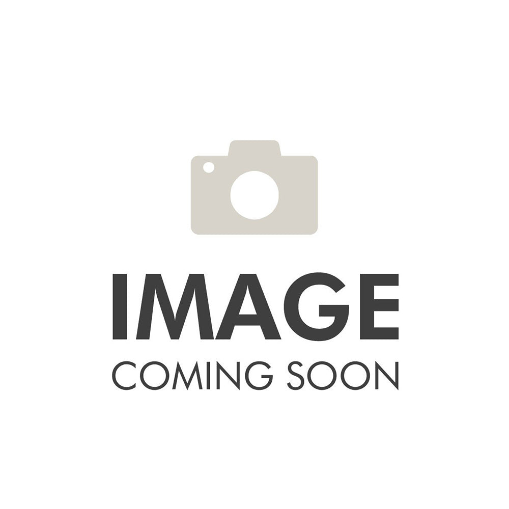 SL 200 W - NEMA 240 V (1/Lamp)