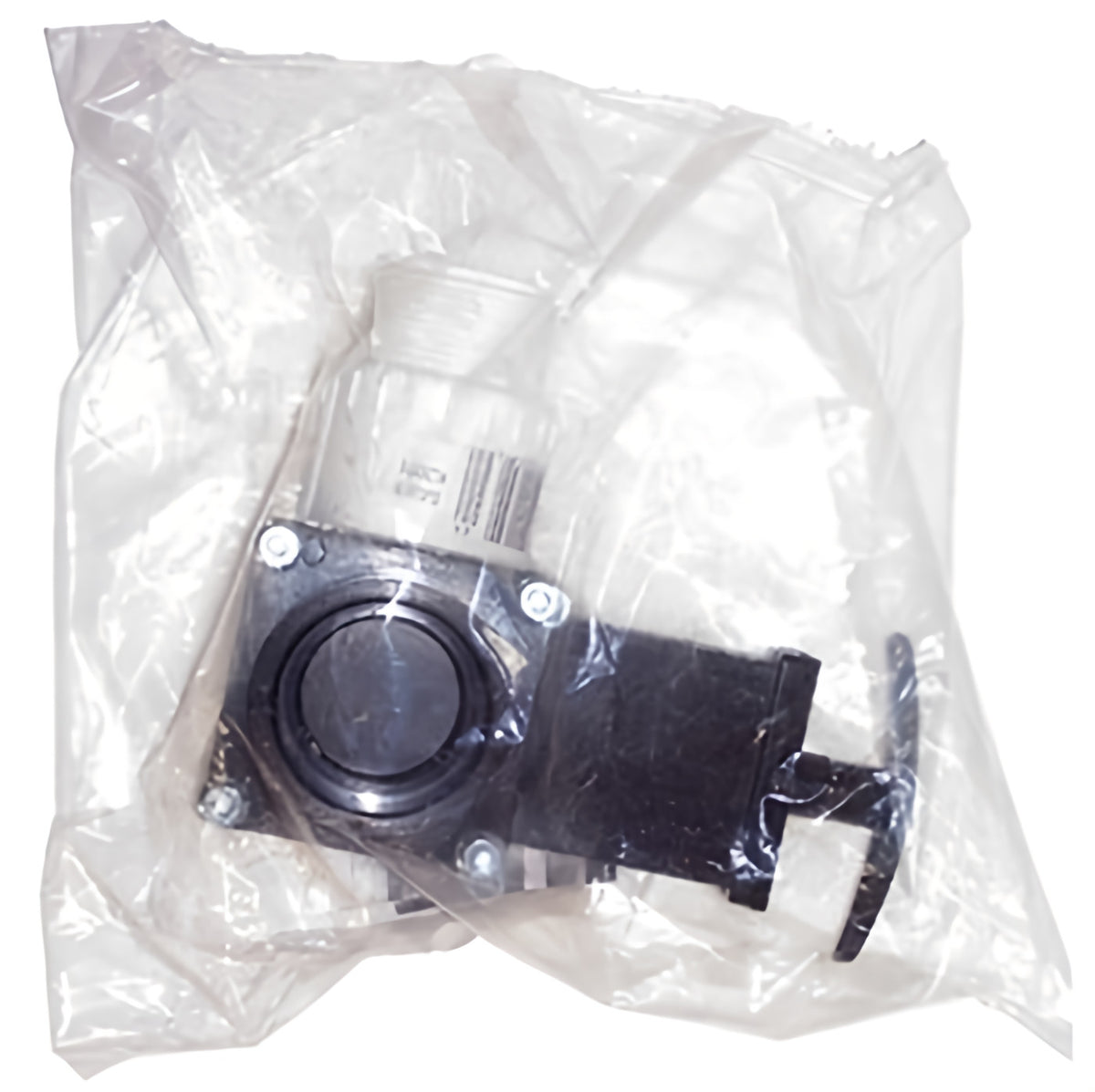 Savio Livingponds Filter Bottom Drain Kit