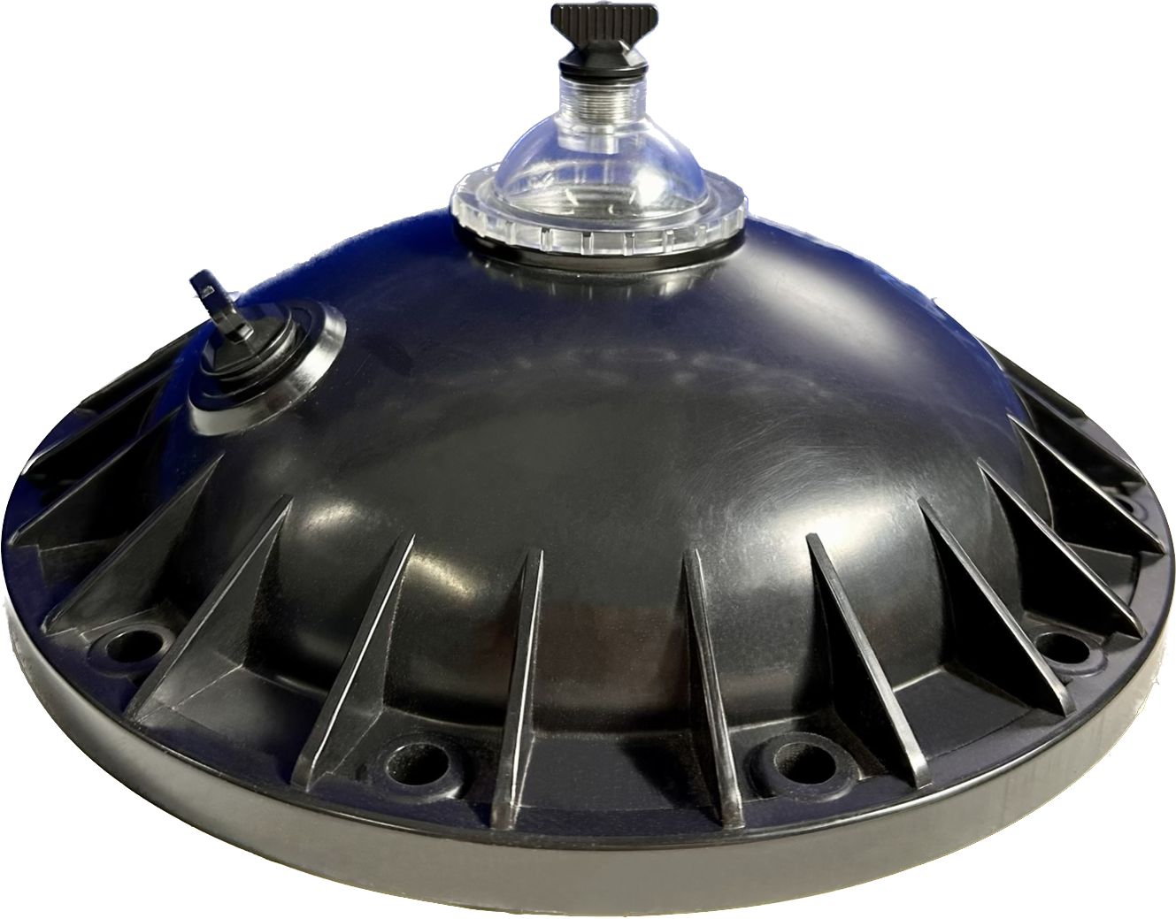 Evolution Aqua K+ Advanced Pressure Filters
