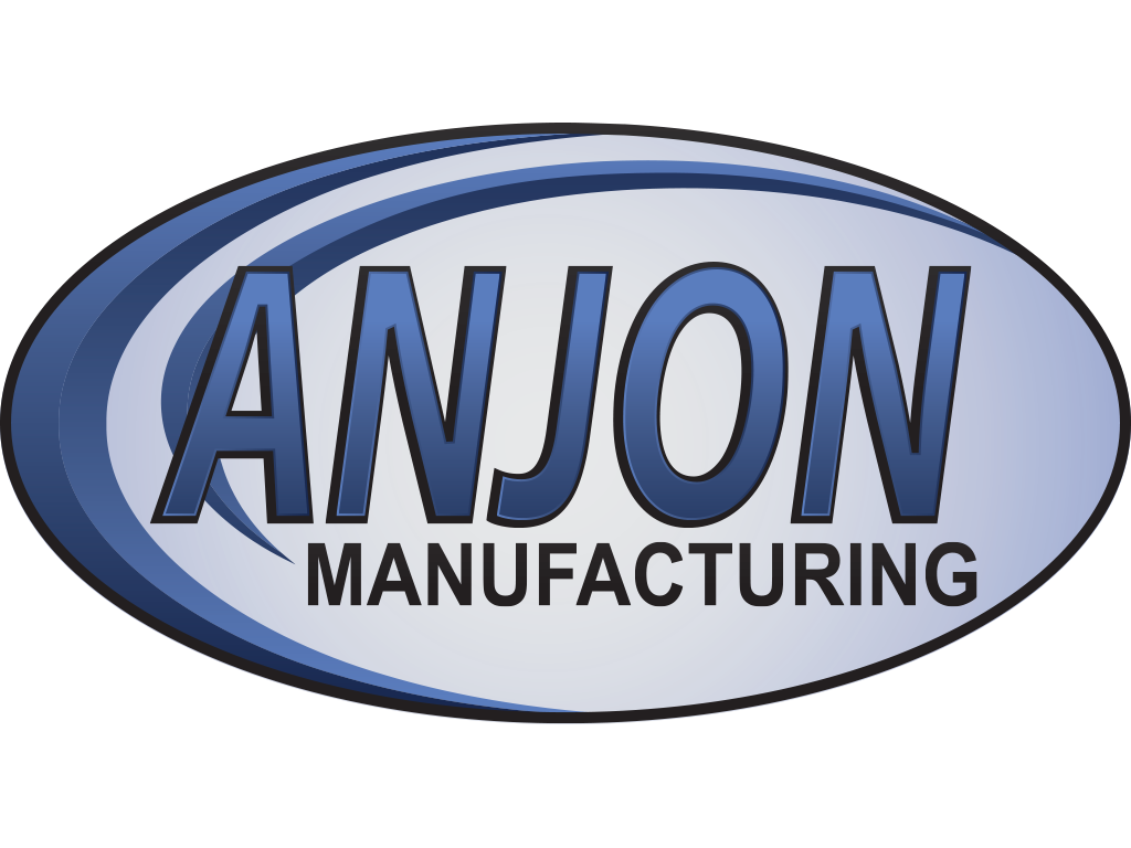 Anjon Computer Anjon Ignite 12V Remote-Controlled Color-Changing LED Lights