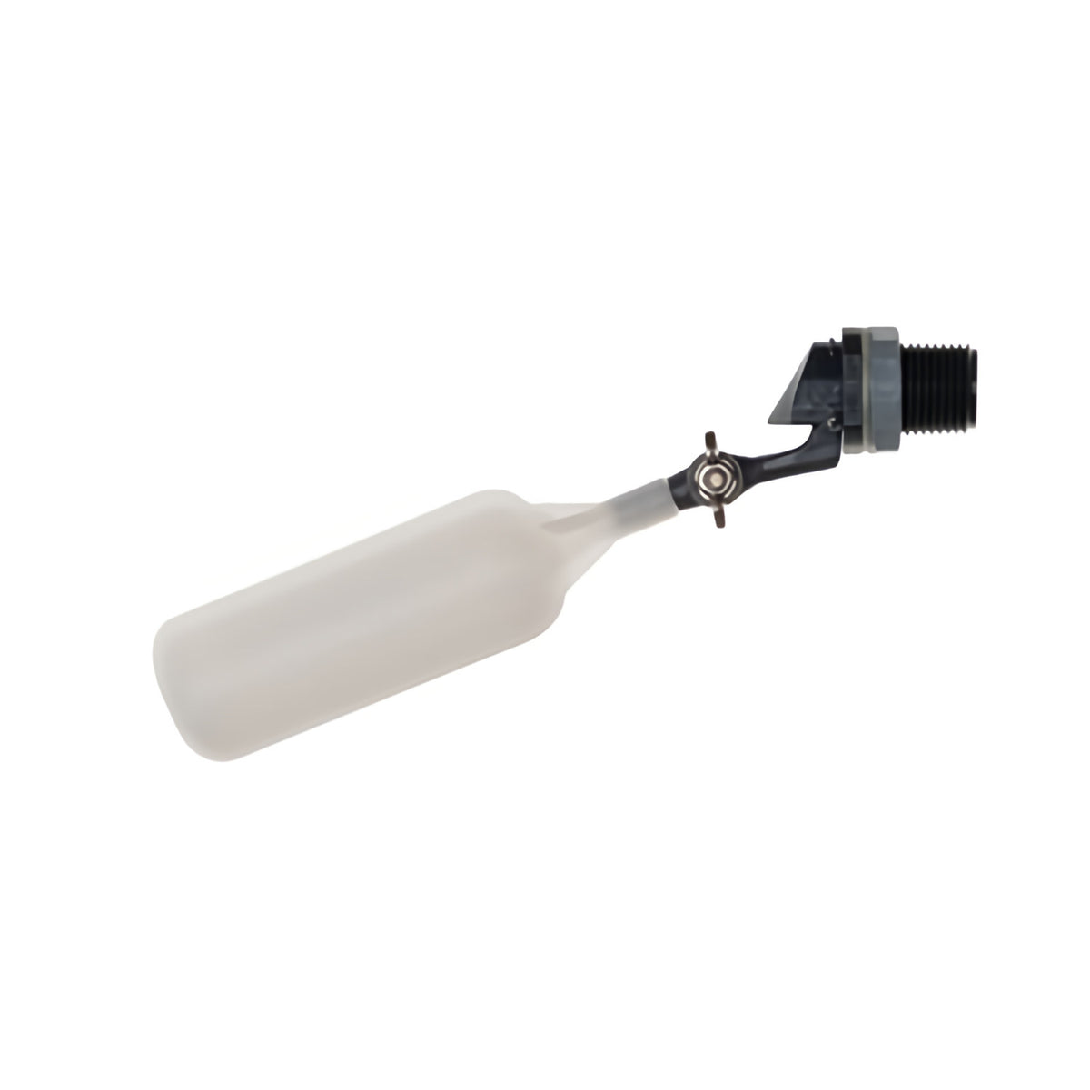 Savio Waterfall Well Mechanical Auto-Fill Kit