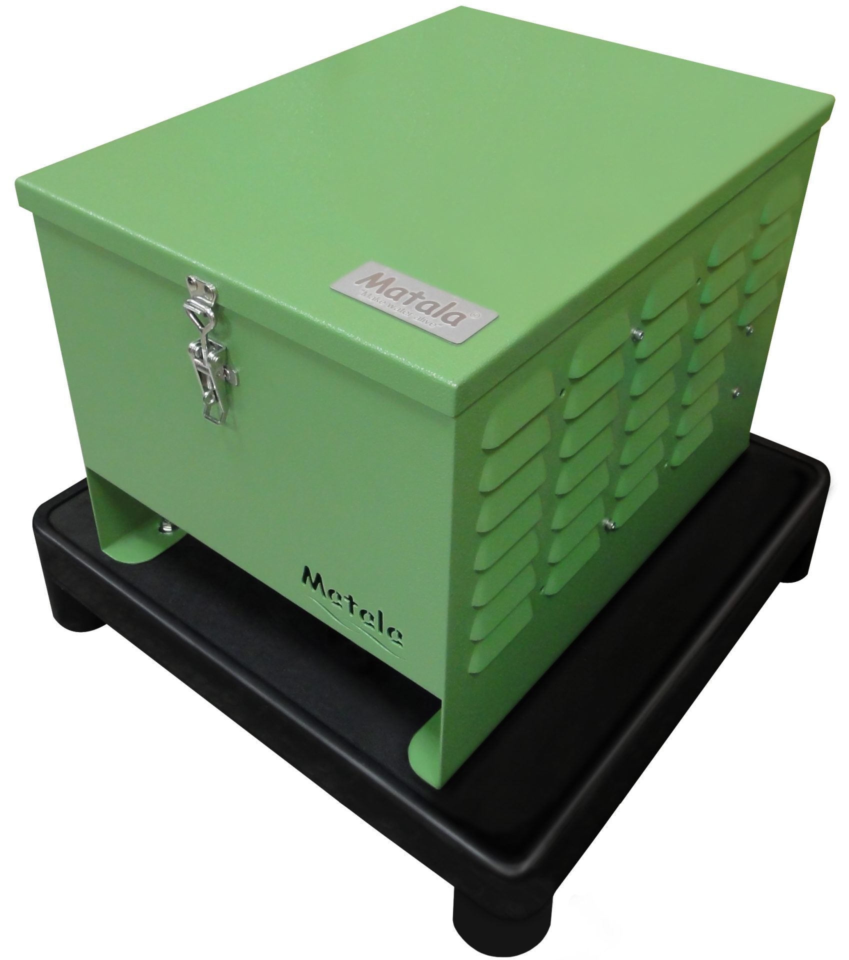 Matala MPCC-POST