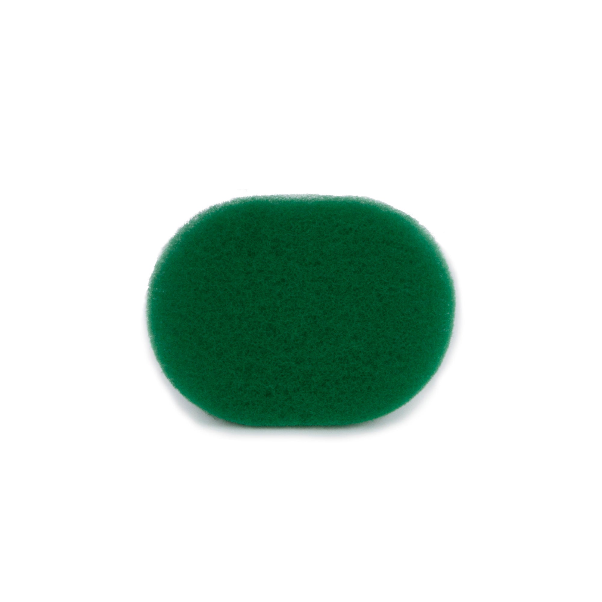 Atlantic Replacement Filter Mats for BF FilterFalls — MT1600