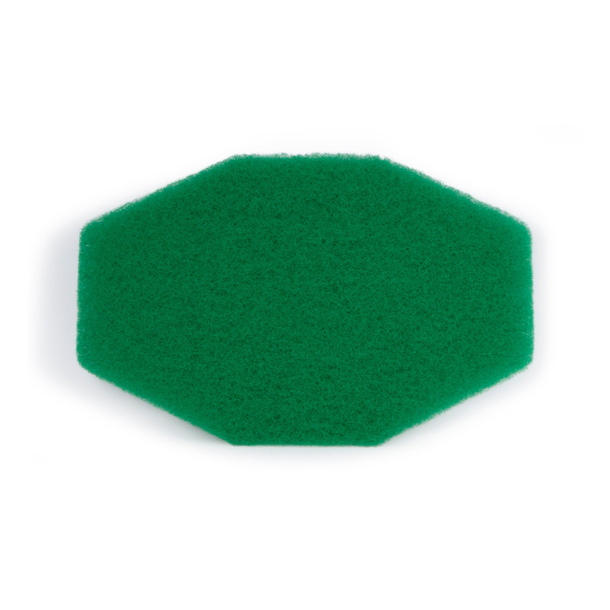 Atlantic Replacement Filter Mats for BF FilterFalls — MT2600