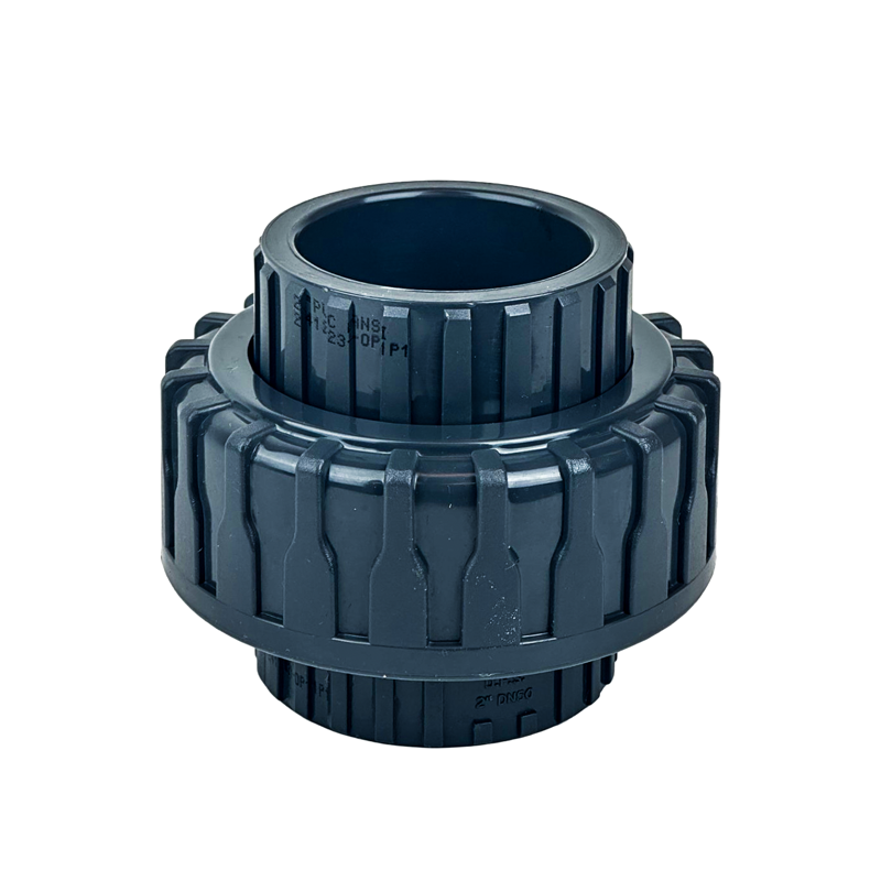 Matala PVC Union MU20SS