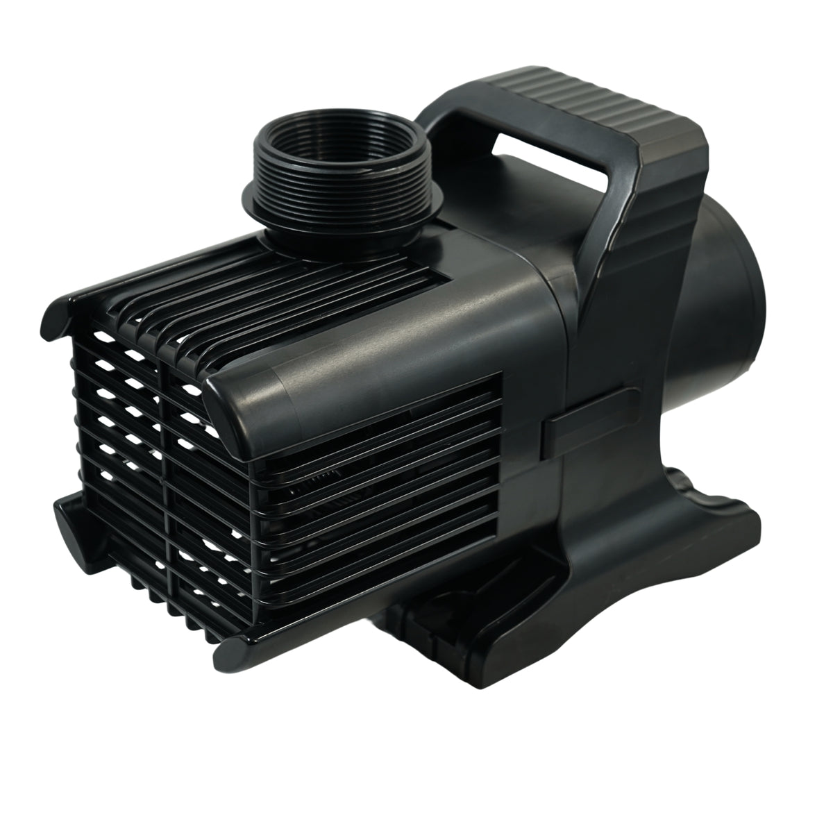 Anjon Monsoon Series Asyncronous Pumps