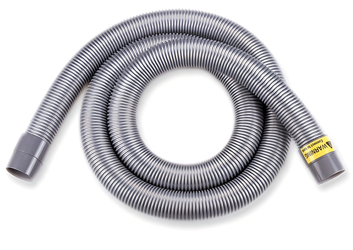 Replacement Parts for Matala Muck Buster Pond Vacuums