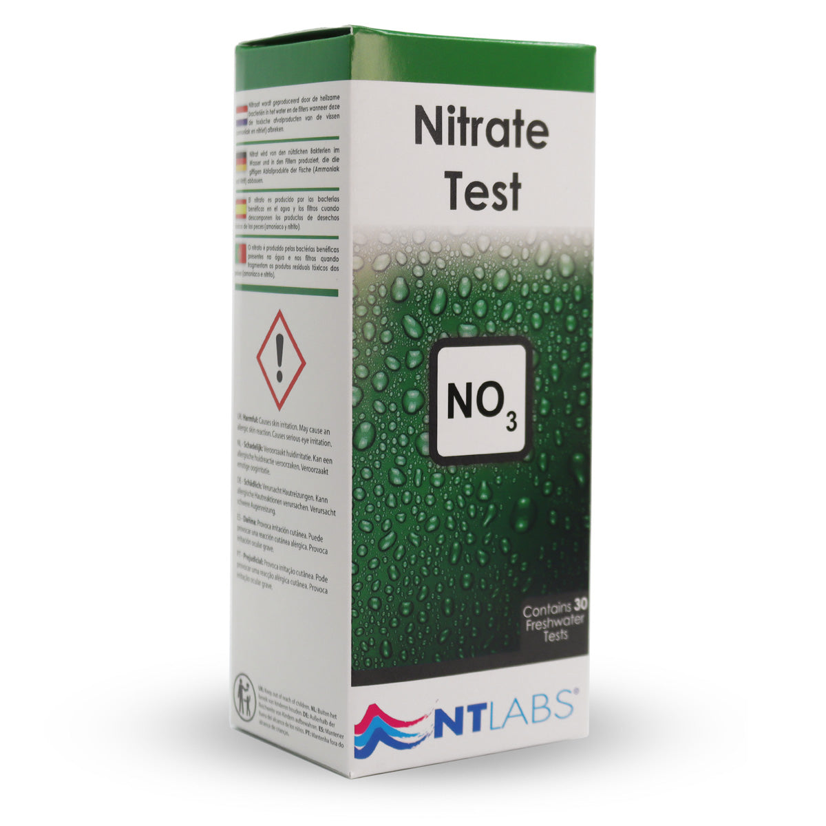 NT Labs NT003