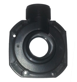 Replacement Parts for Anjon Monsoon Pumps