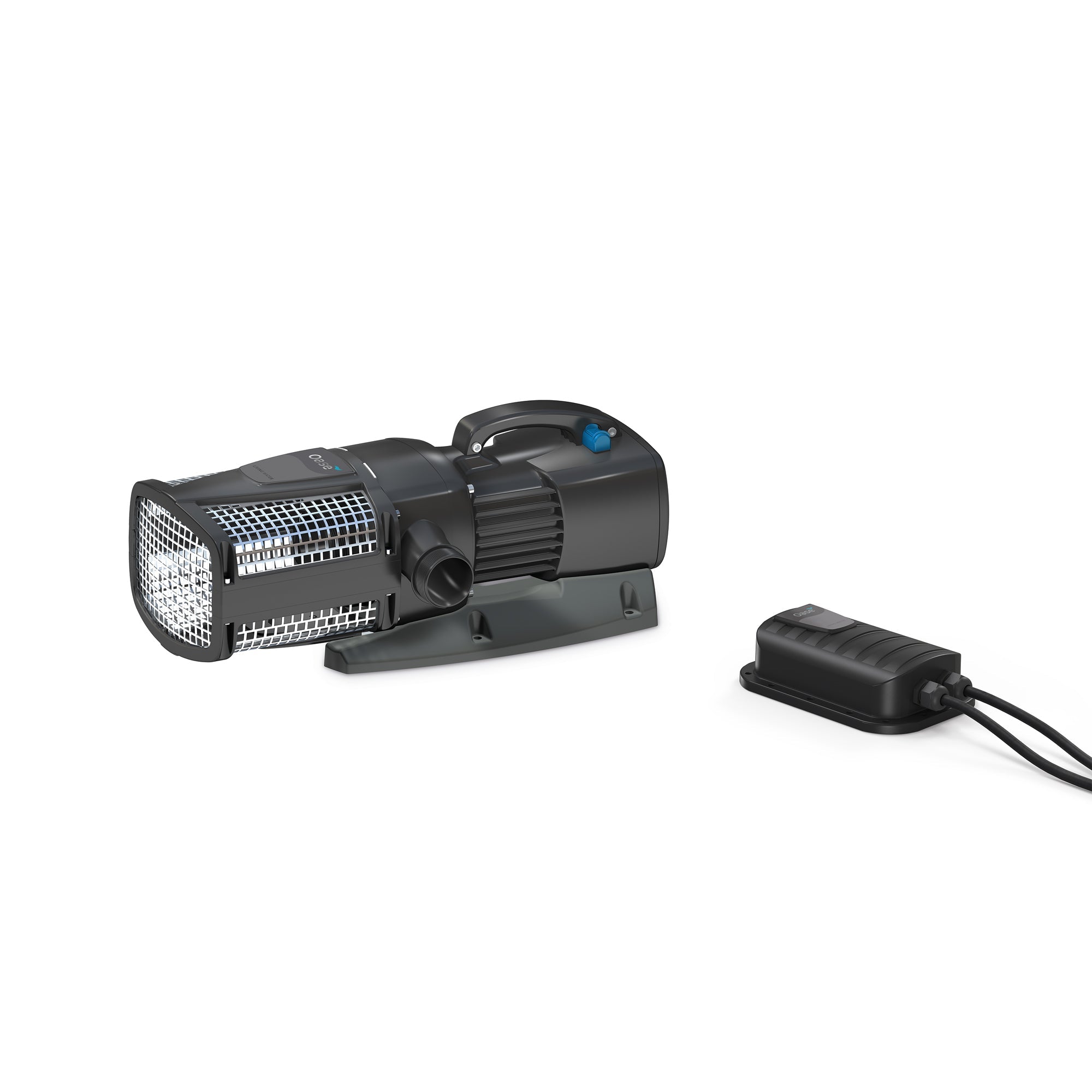 Oase AquaMax Eco Expert 5300 / 12V