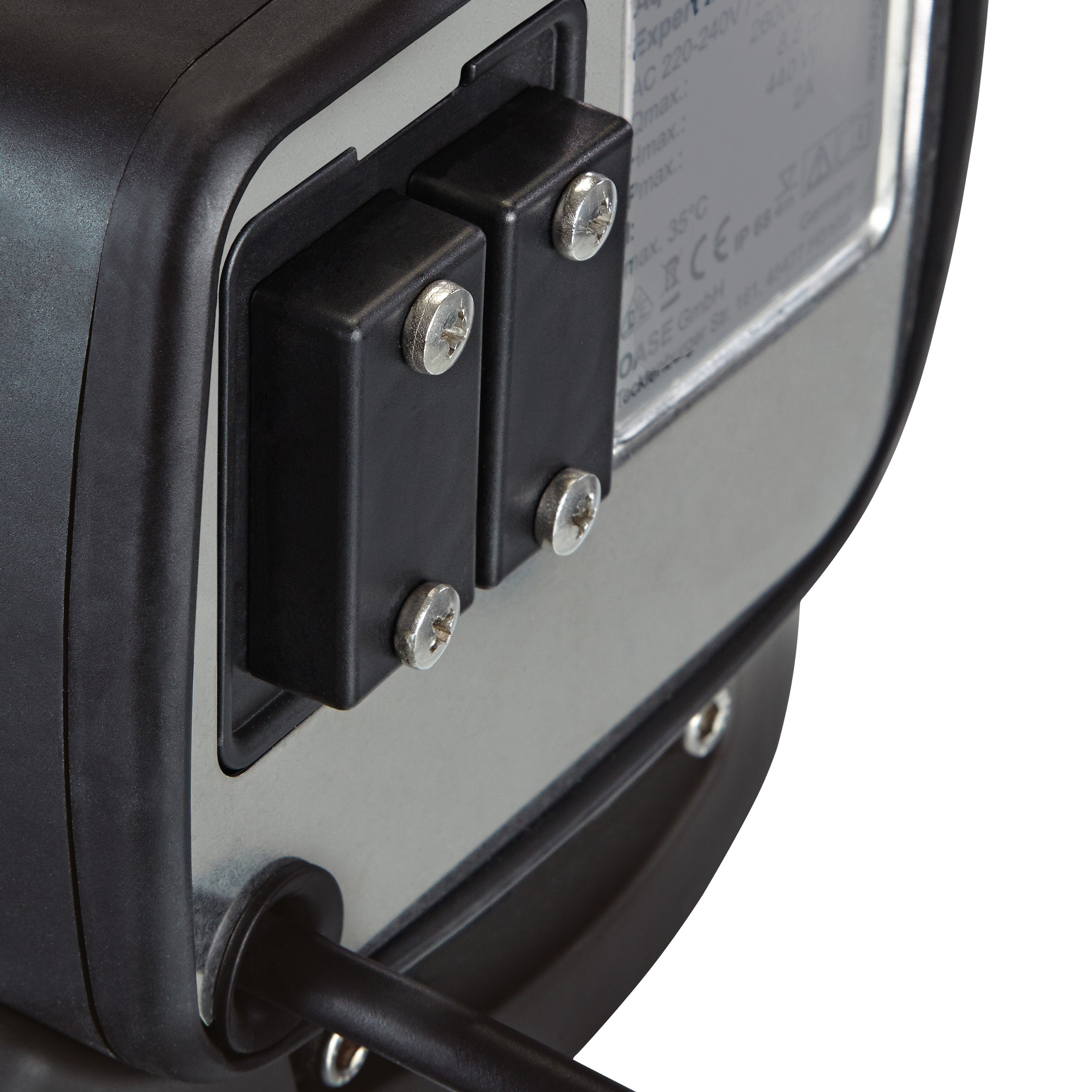 Oase Aquarius Eco Expert 11500