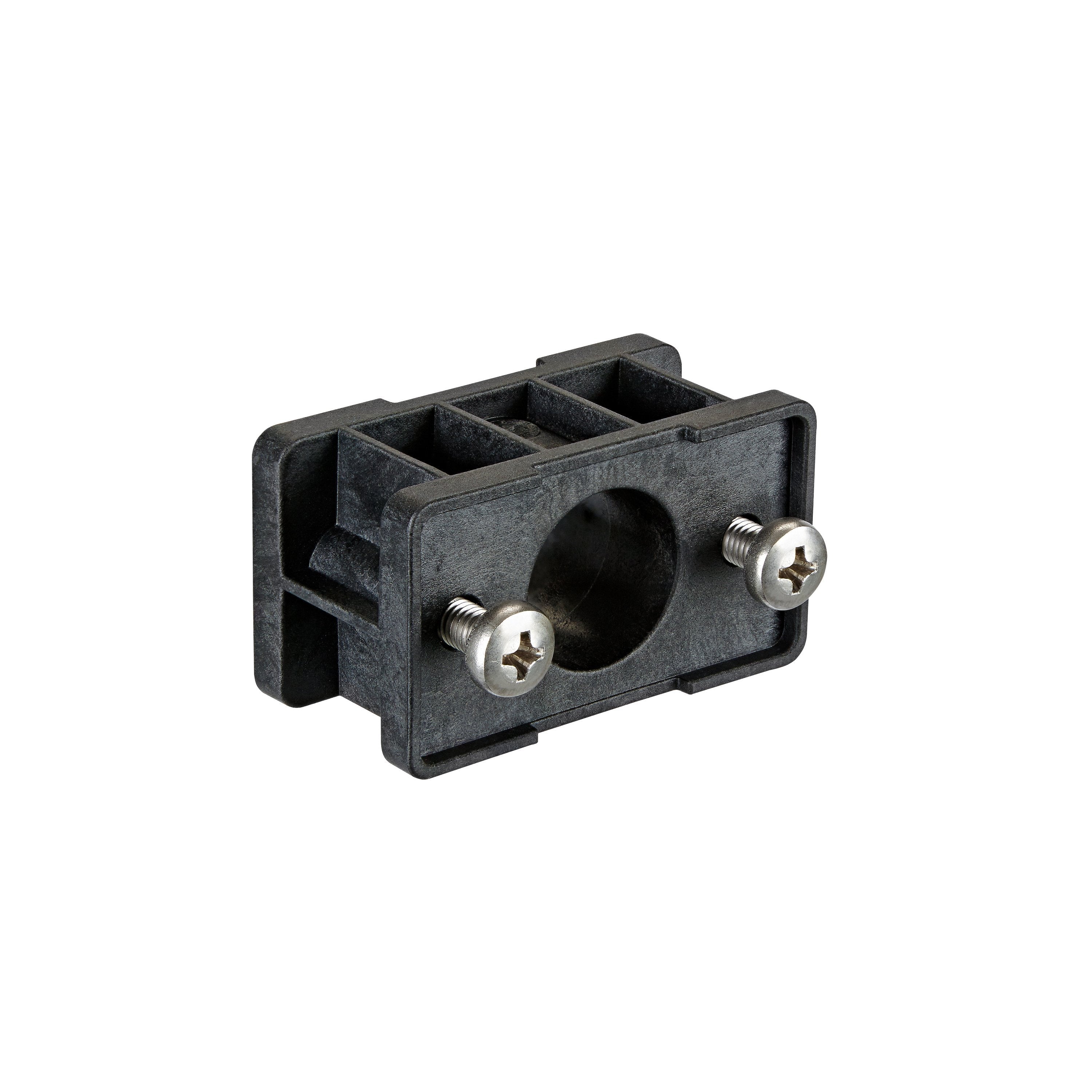 Oase Cable Connector EGC
