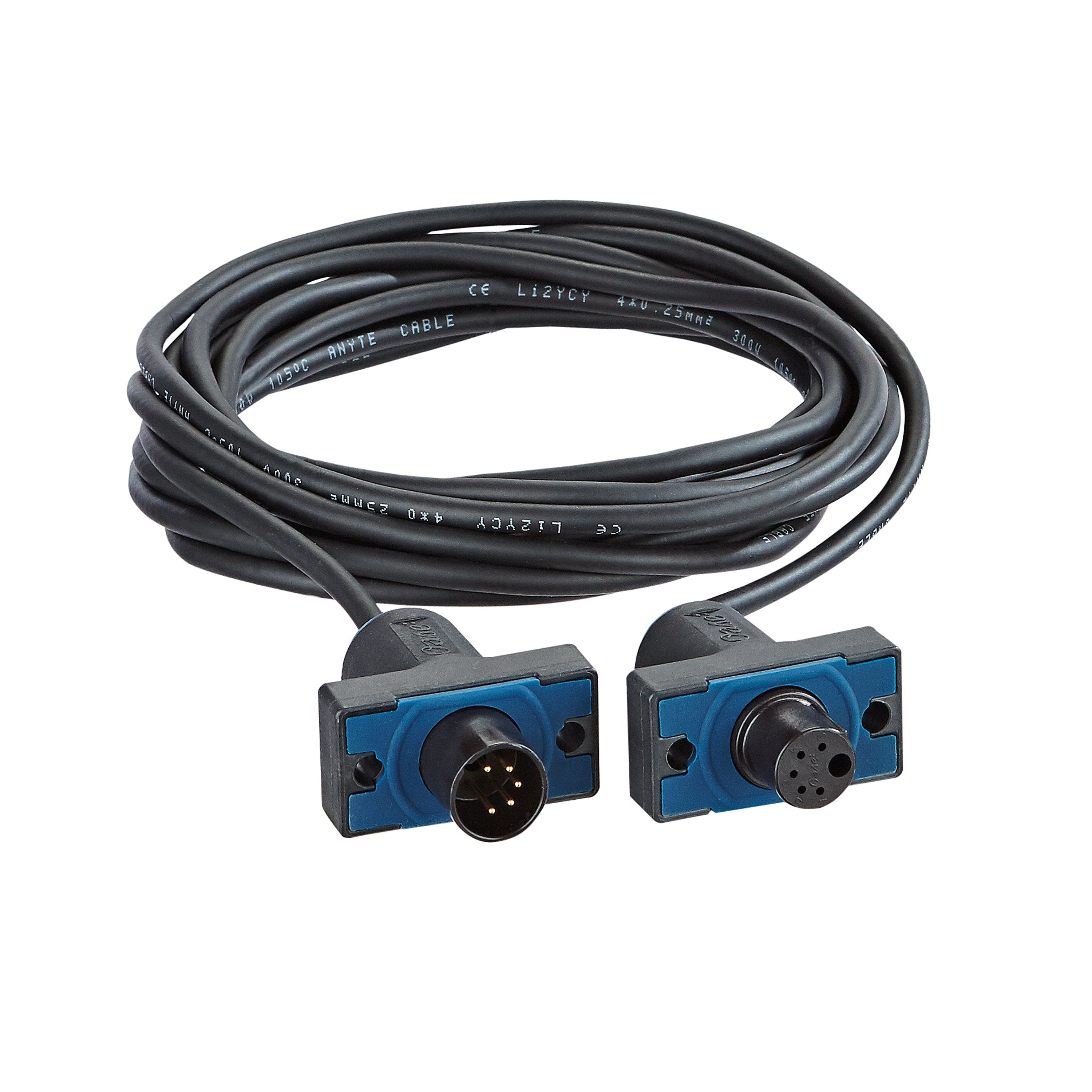 Oase Easy Garden Control Connection Cable EGC 32'