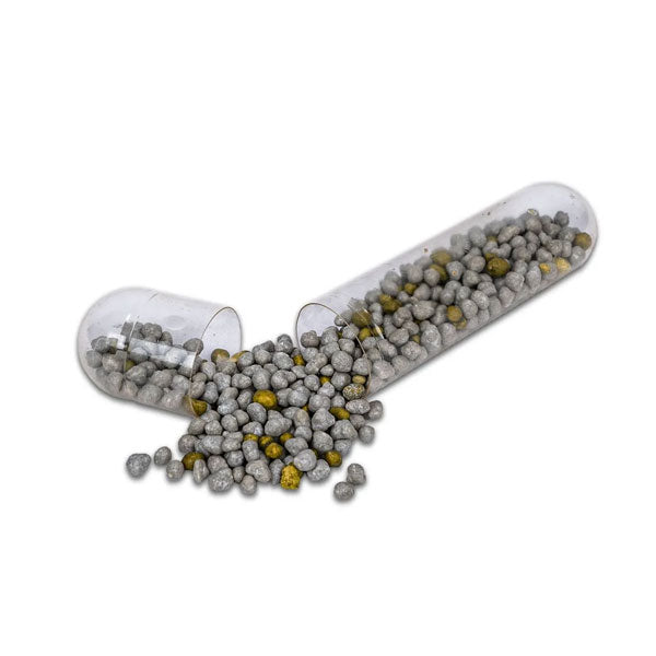 plant fertilizer pods 6 Pack