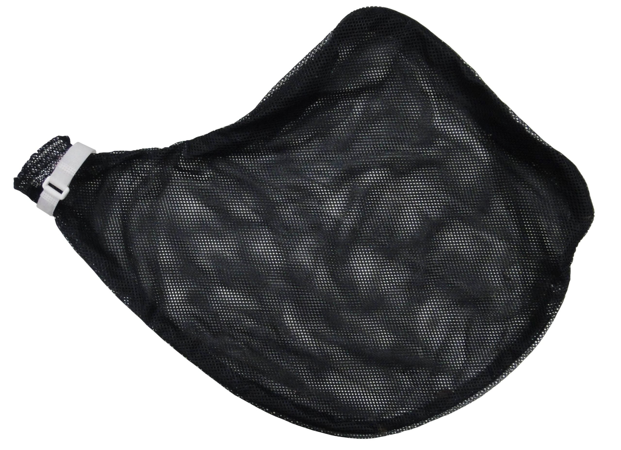 Matala PC-NET-BAG
