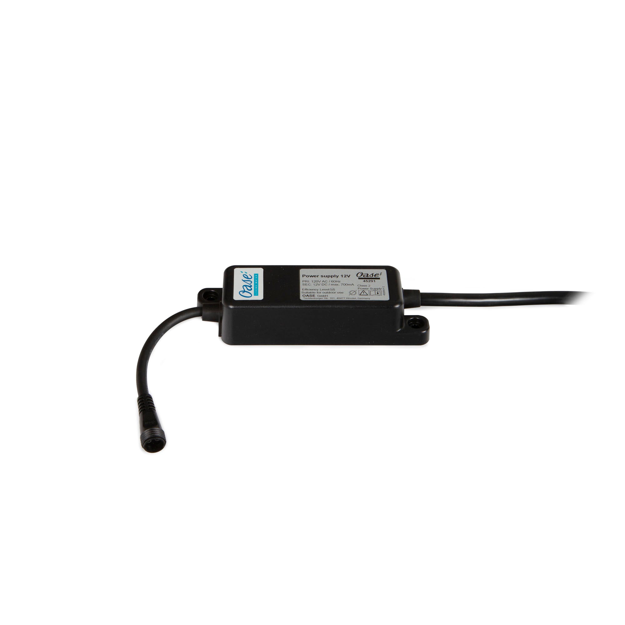 Power Supply For BioTec ScreenMatic2 18000 / 24000 / 38000 & EGC Cloud Controller