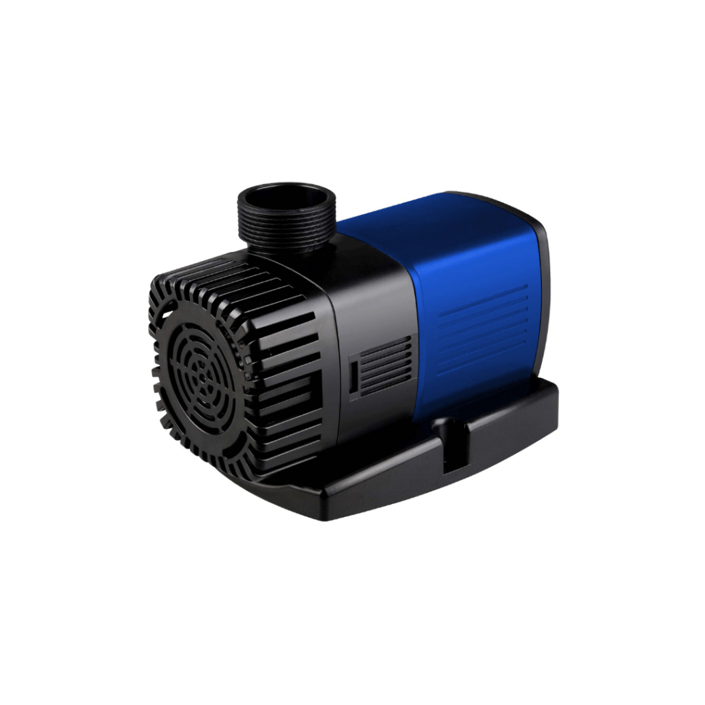 PondMAX EV Series Pump Replacement Parts