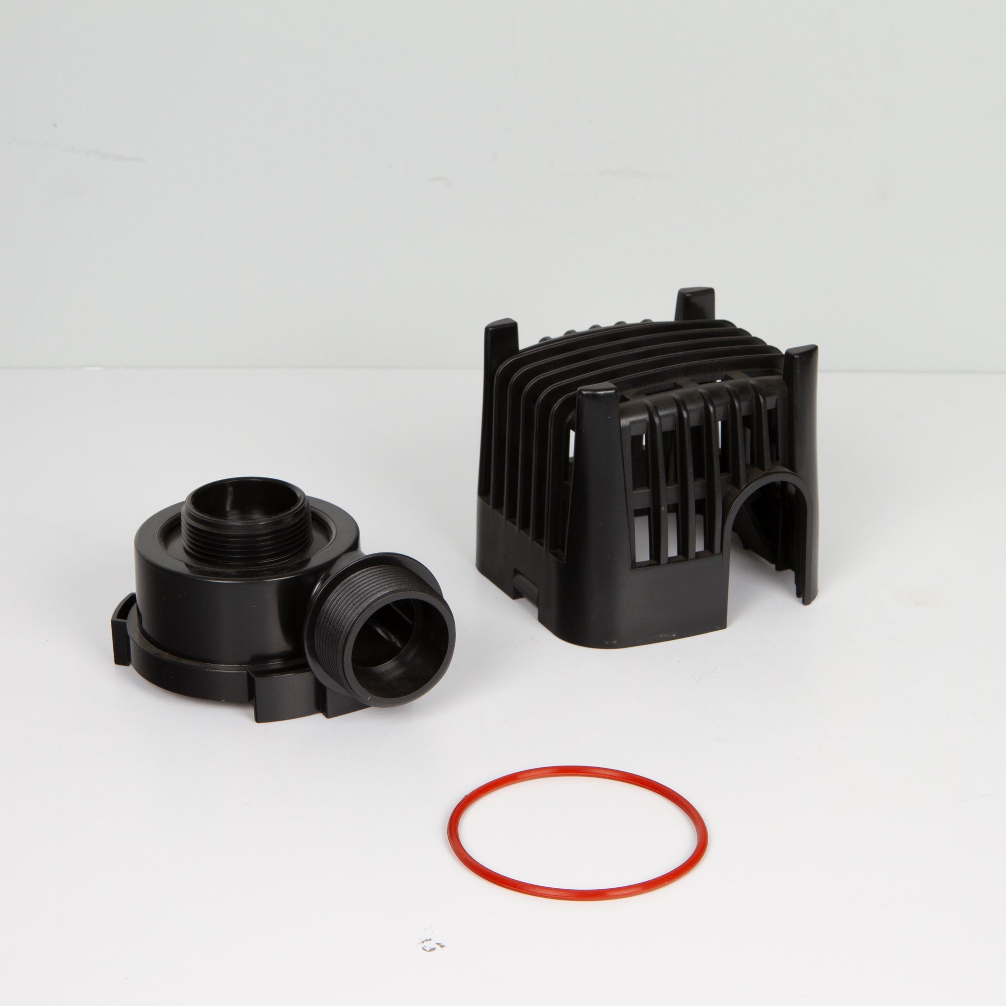 Atlantic Replacement Intake Kits for TT-Series Pumps — REPTT15IK