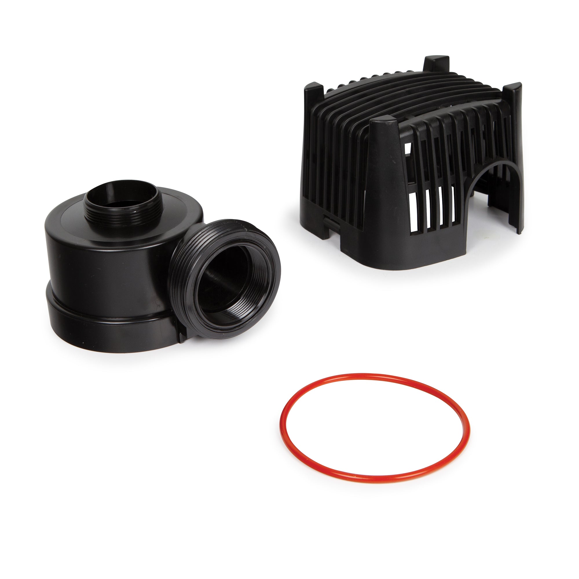 Atlantic Replacement Intake Kits for TT-Series Pumps — REPTT7590IK