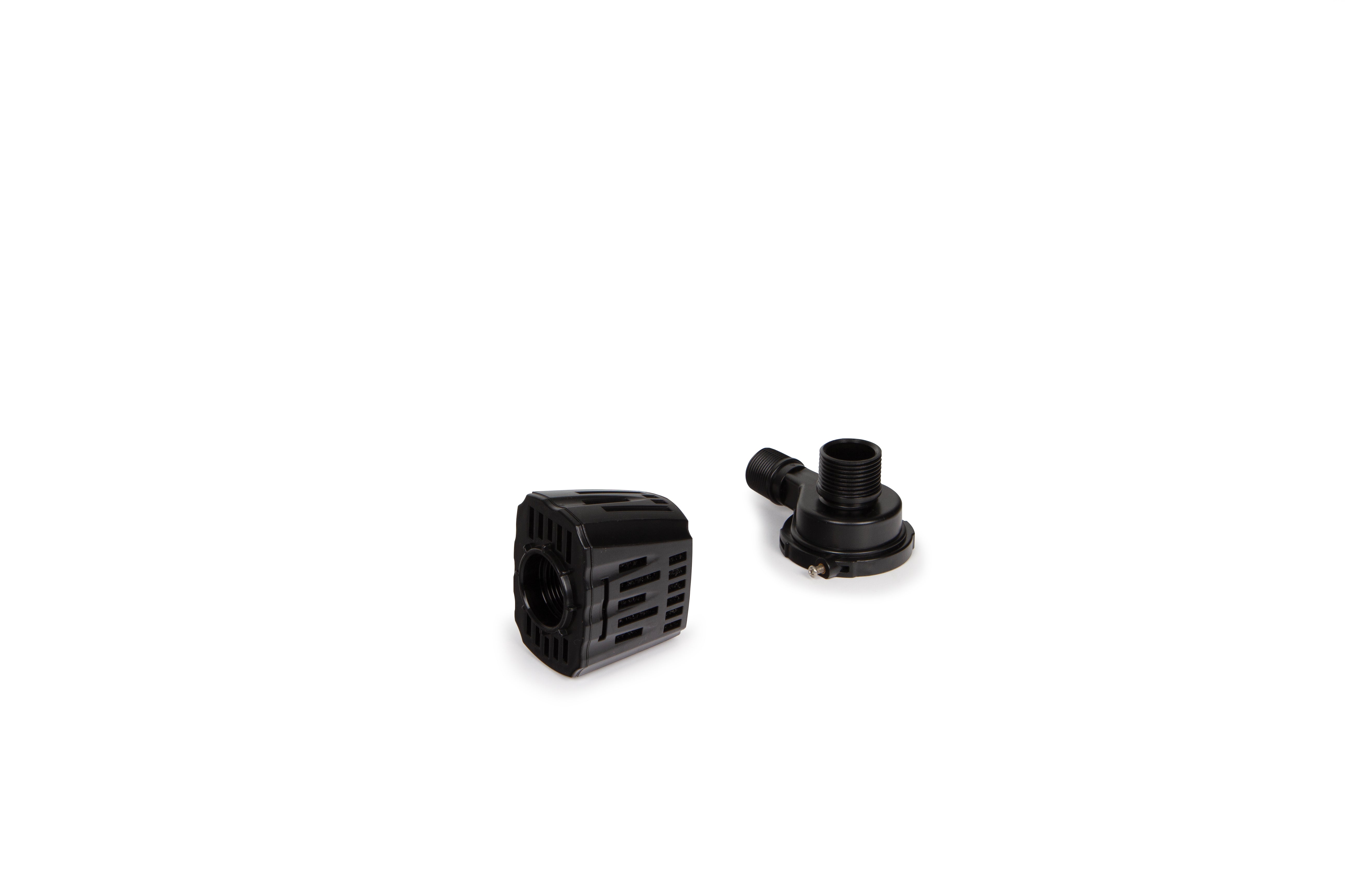 Atlantic Replacement Intake Kits for MD-Series Pumps — REPMD2575IK
