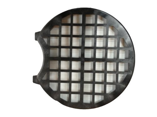 Replacement Parts for Savio Livingponds F100 Waterfall Filter and F200 Versatile Filter