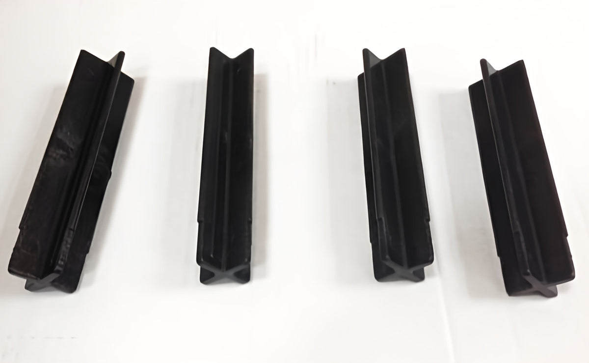Replacement Parts for Savio Livingponds F100 Waterfall Filter and F200 Versatile Filter