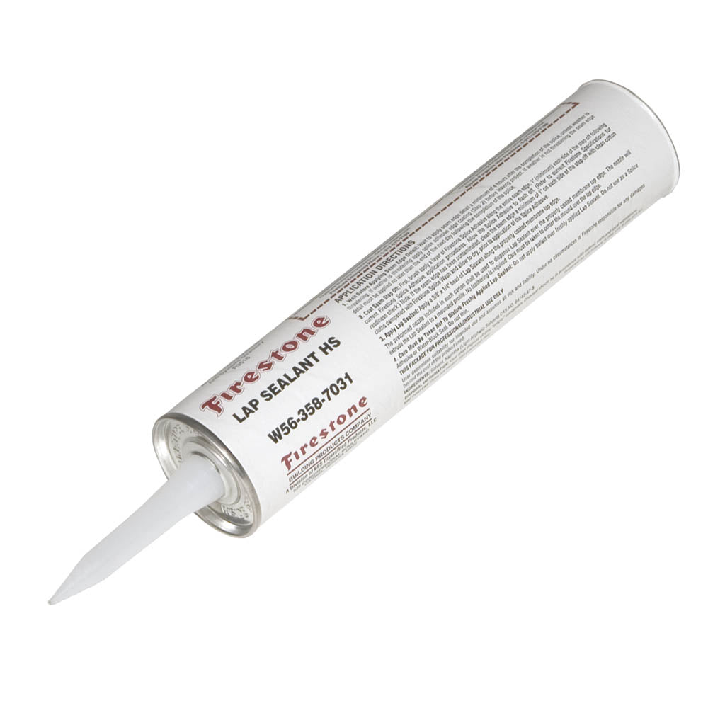 Teton Liner Accessories & Sealants