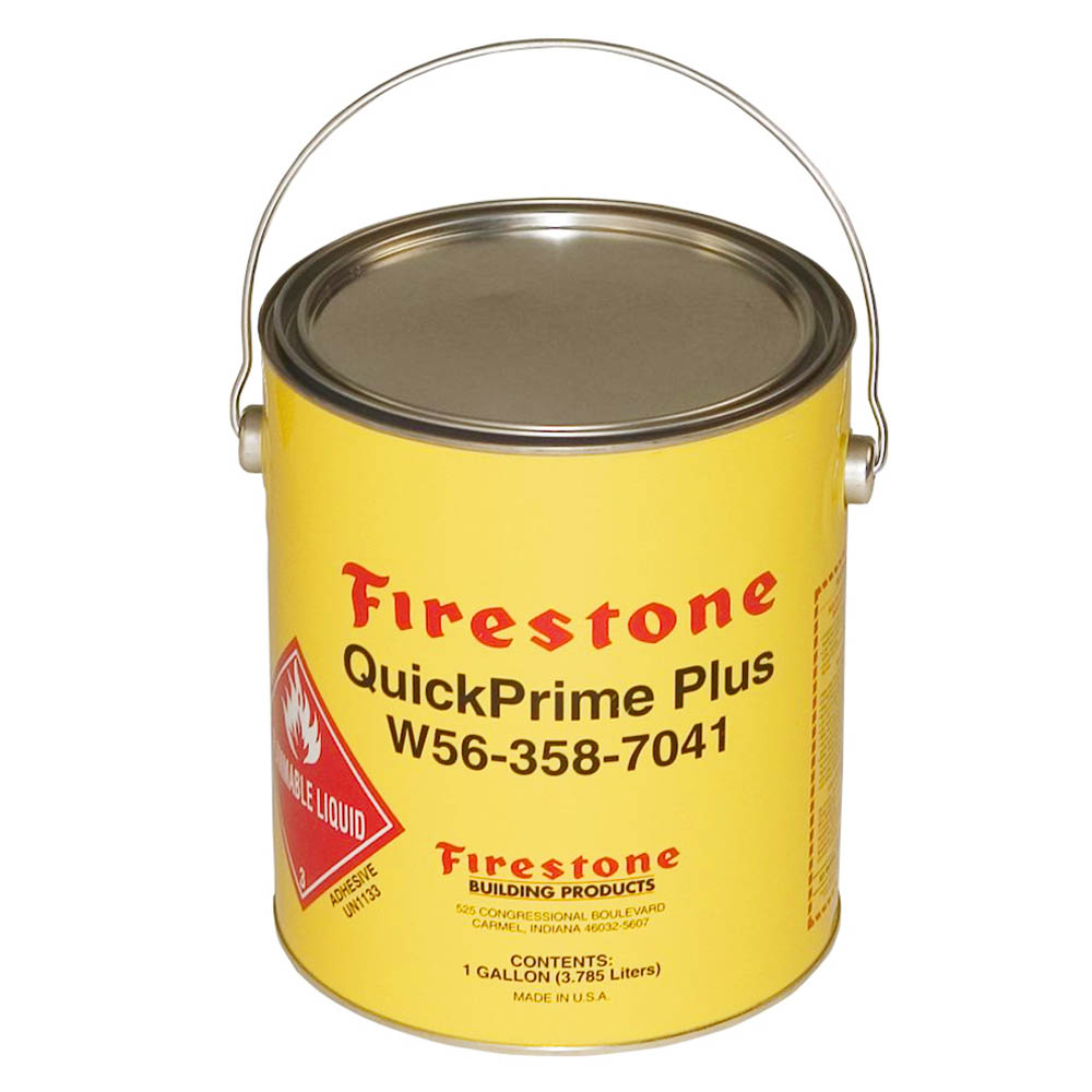 Teton Liner Accessories & Sealants