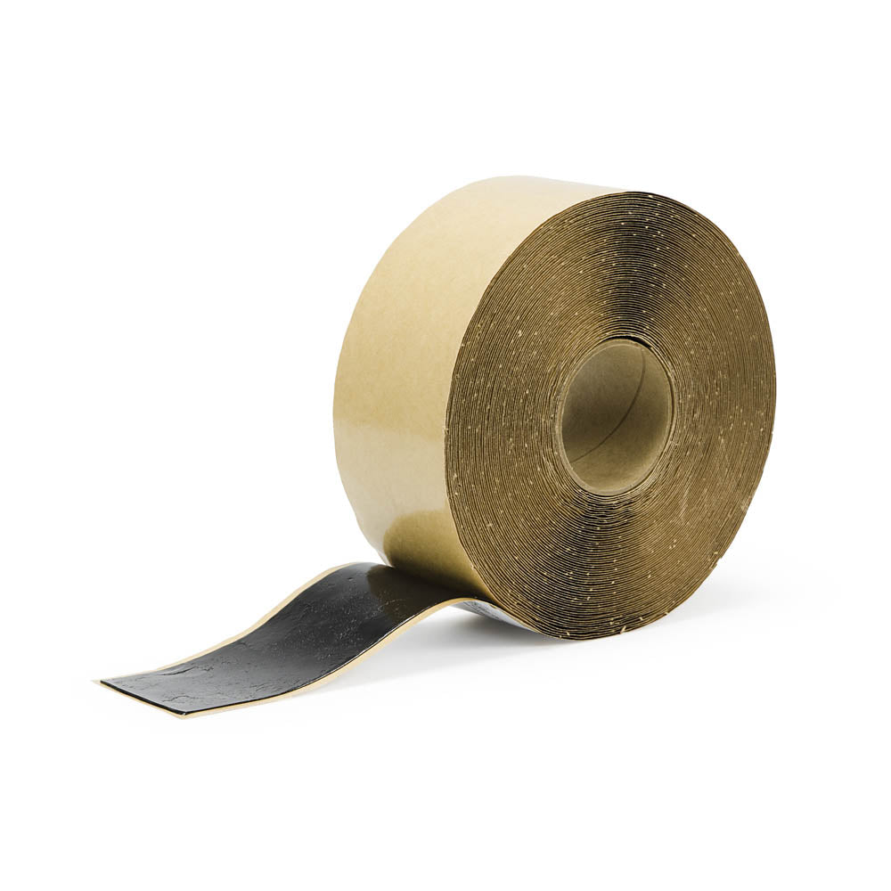 Teton Liner Accessories & Sealants