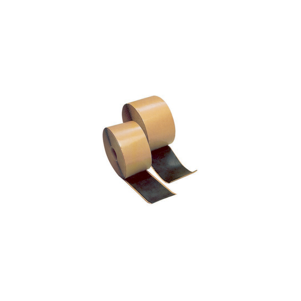 EPDM Seaming Products