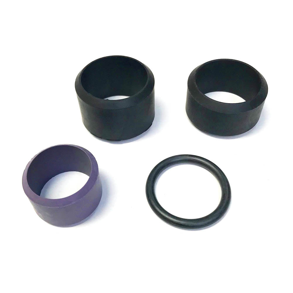 Bushing / O-Ring for QS - SL / Viper / SS (MPN A40015)