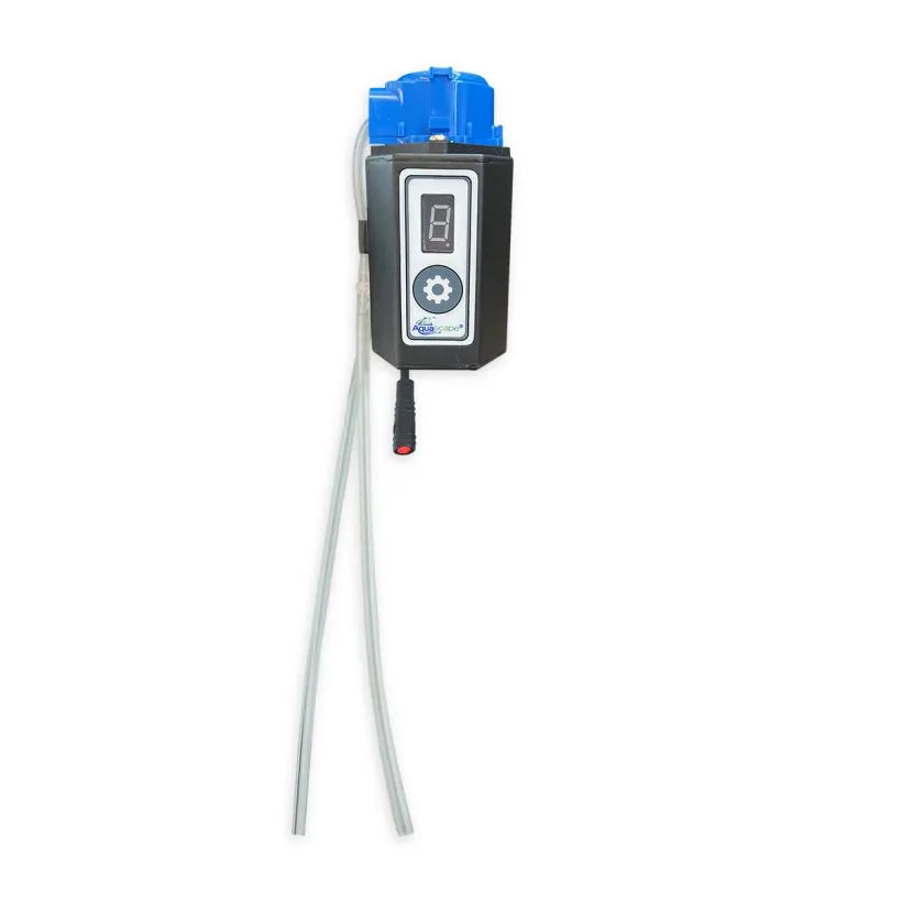 Aquascape Dosing System SL Replacement Parts