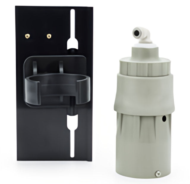 Aquascape Hudson Water Fill Valve