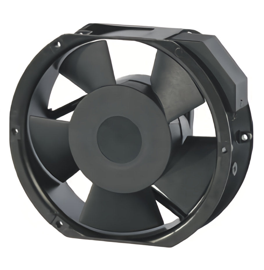 Matala MPCC-FAN115