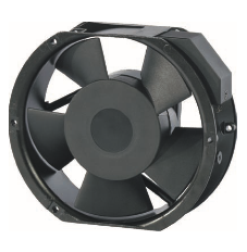 Matala MPCC-FAN115