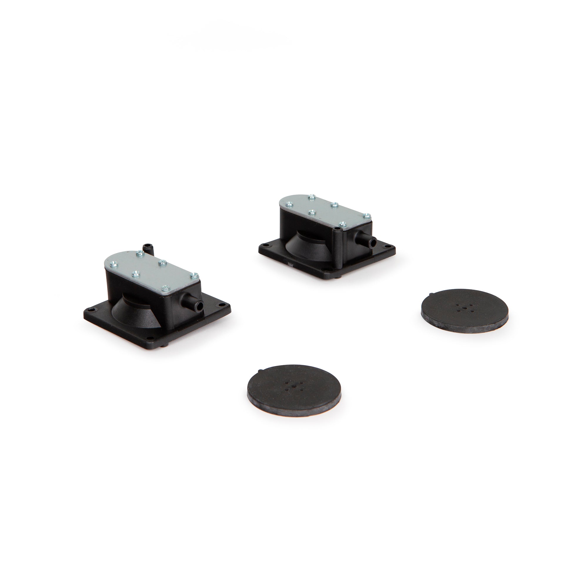 Atlantic Rebuild Kits for TA Air Pumps — REPTA36RK