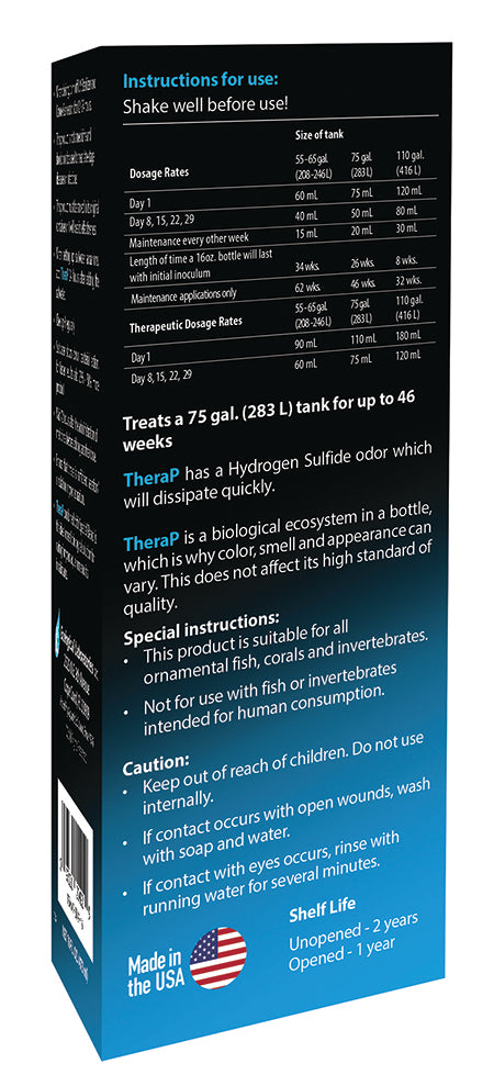 TheraP