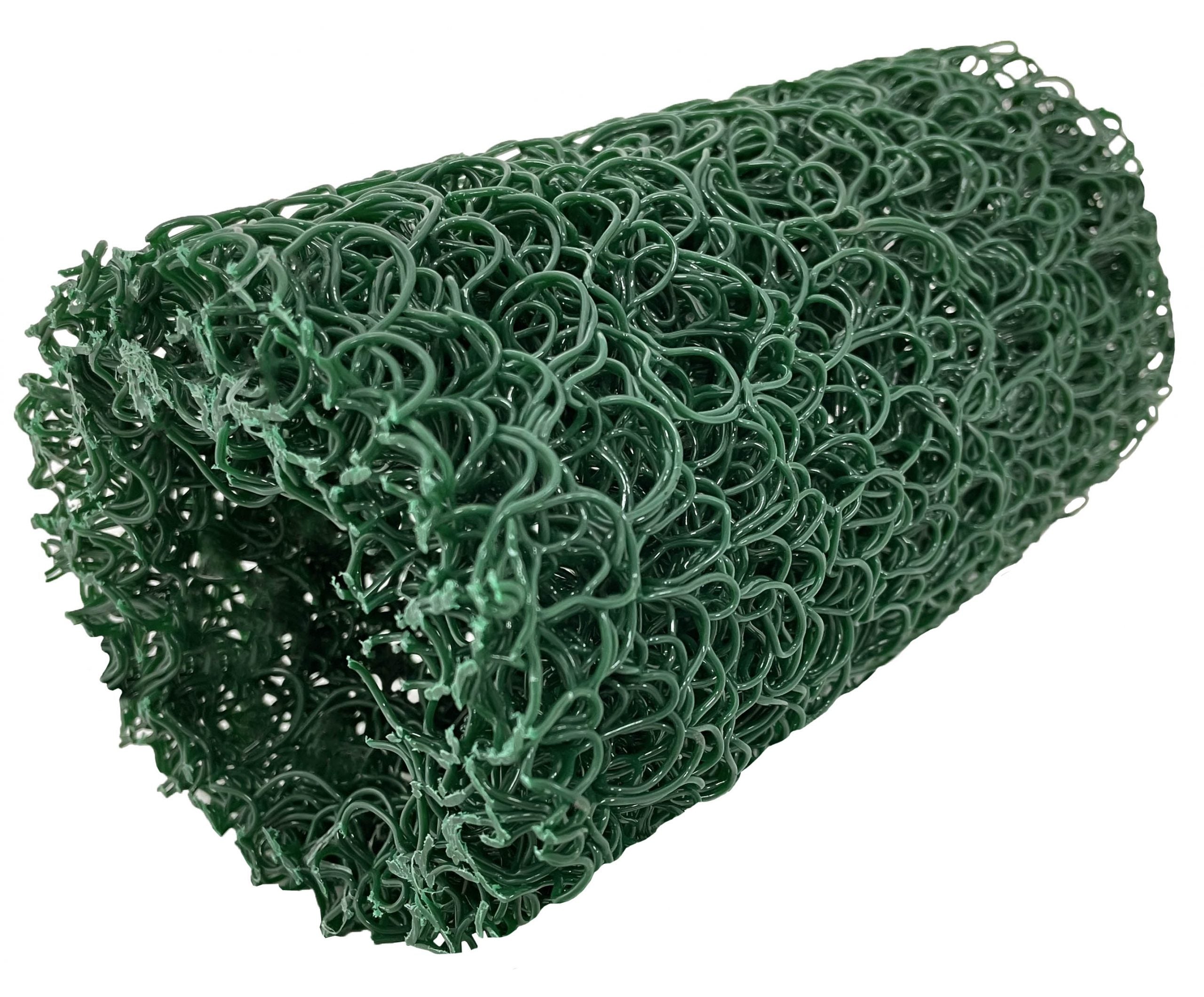 Matala EZ-Bio 11 Plus Green Core Replacement Media