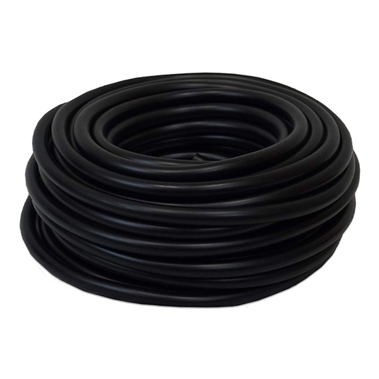 Anjon Weighted Airline Tubing