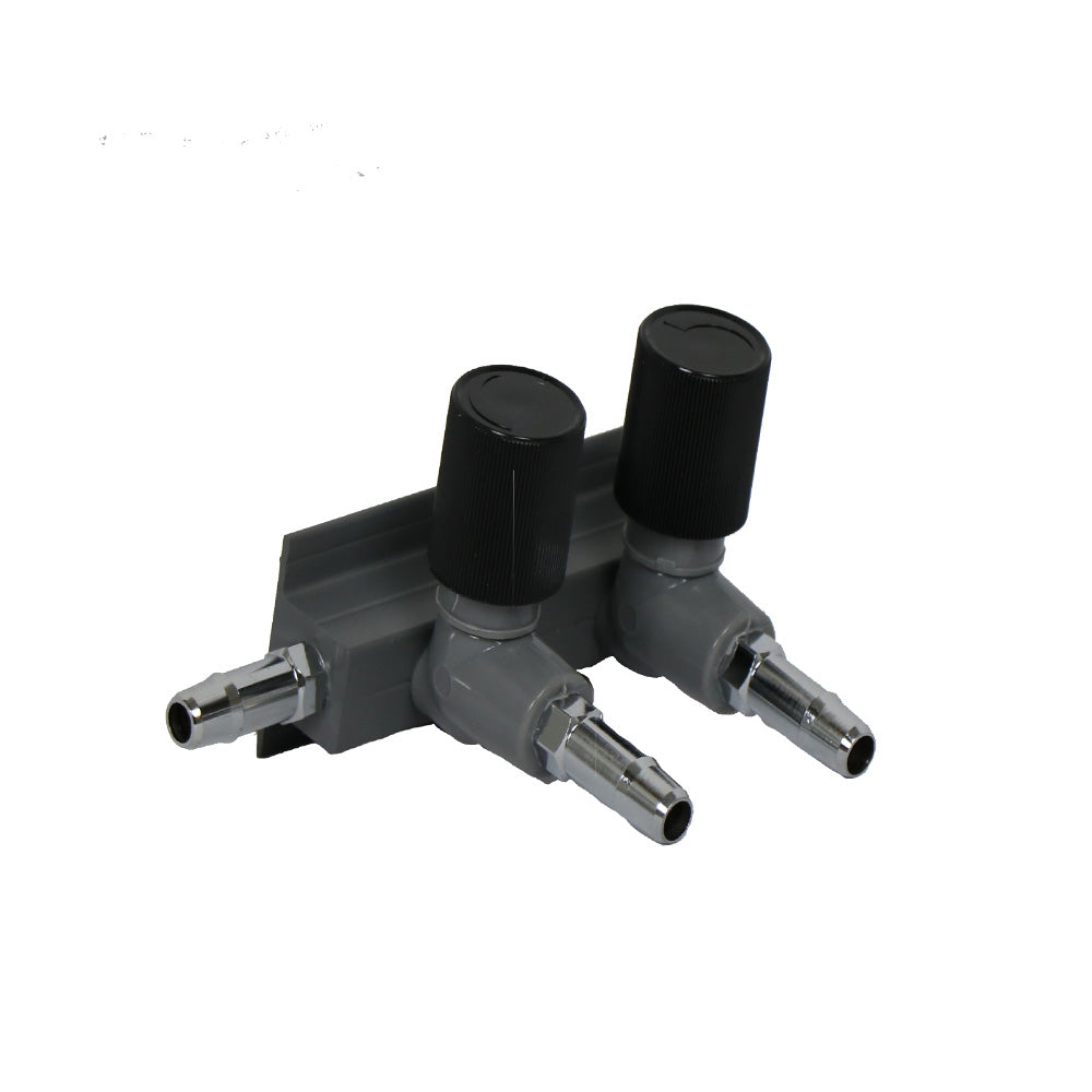XAM Air Manifold Outlet