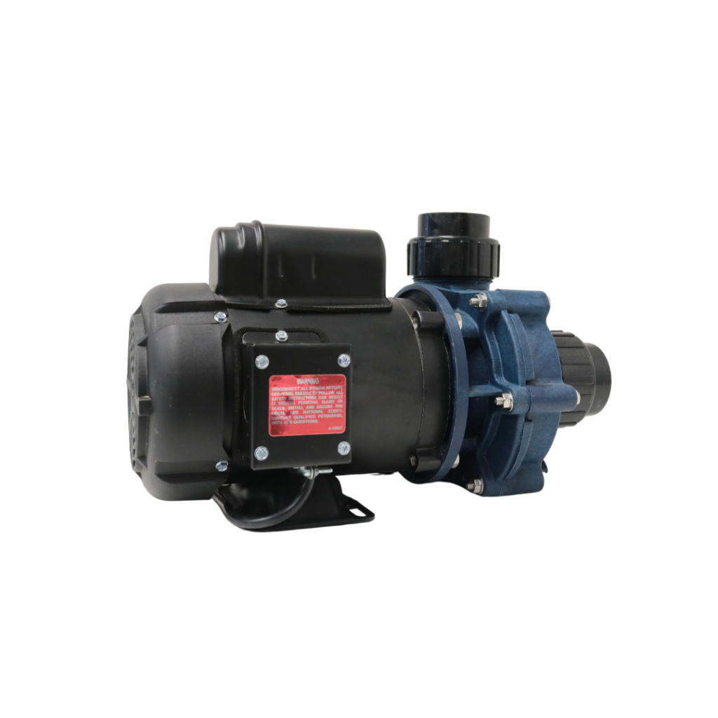 Teton XTP Series External Primer Pumps teton-xtp-series-external-primer-pumps