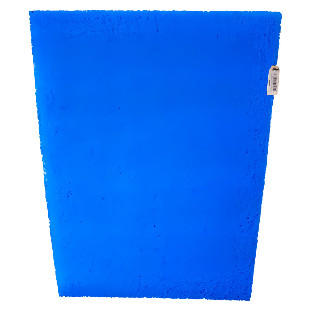 EasyPro Medium AquaFalls Replacement Parts - Blue Matala Pad