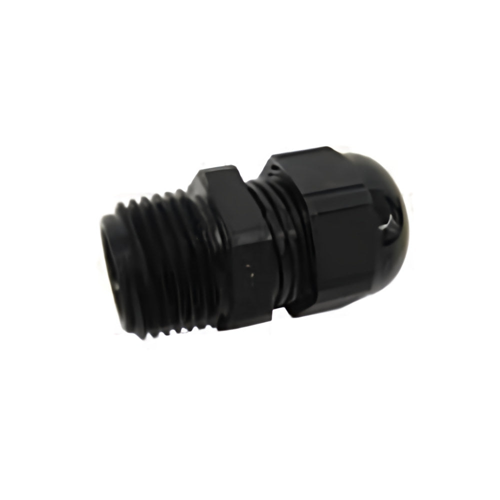 Aqua Ultraviolet Classic UV - Replacement Parts - Play It Koi
