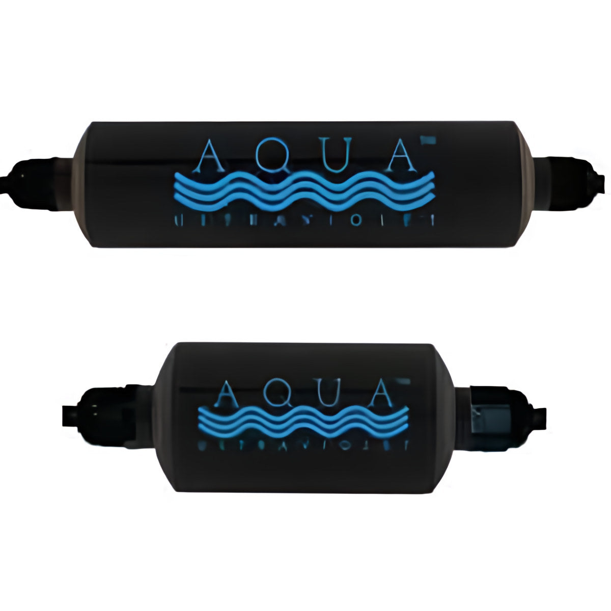 Aqua Ultraviolet Replacement Transformer Assemblies - Play It Koi