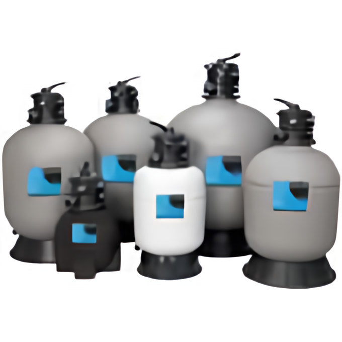 Aqua Ultraviolet Ultima II Pond Filters - Play It Koi
