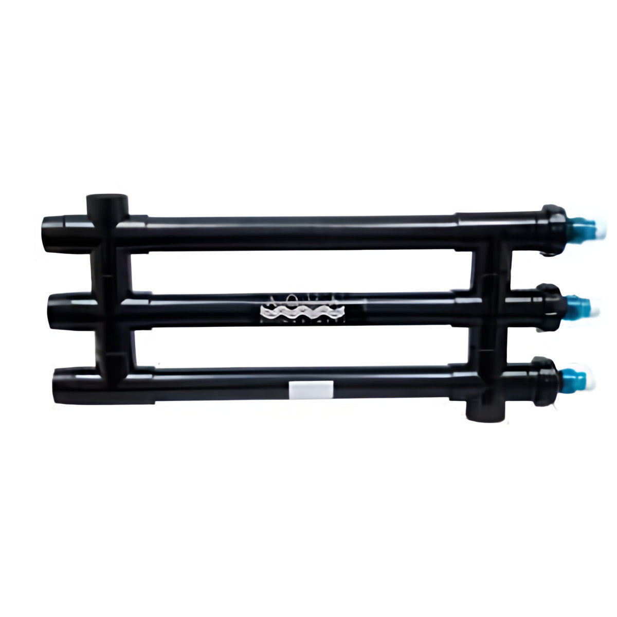 Aqua Ultraviolet UV Clarifiers - Classic Series - Play It Koi