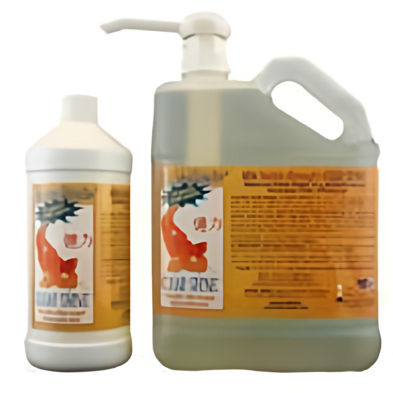 AquaMeds Clear Shine - Pond Clarifier - Play It Koi