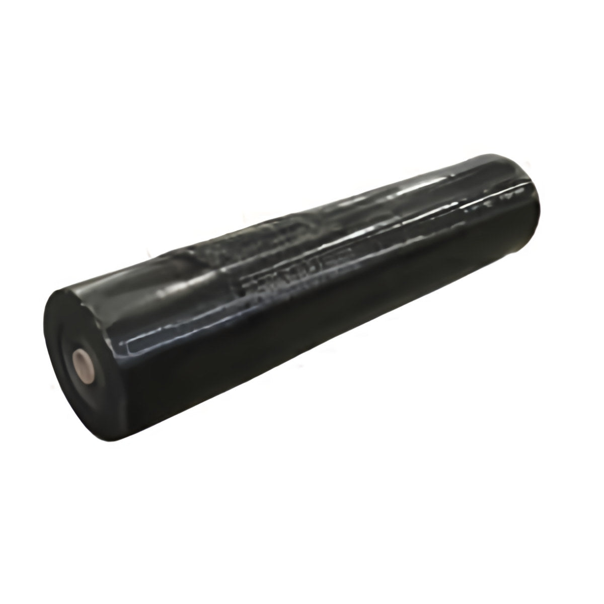 Aquascape 5' X 300' Non-Woven Geotextile Underlayment Roll - Play It Koi
