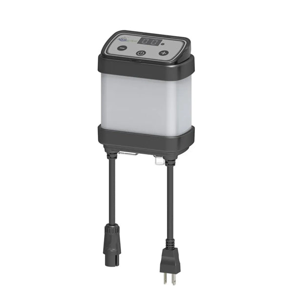 Aquascape Smart Pump Receiver